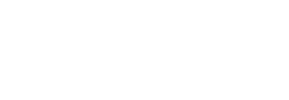 DSDillon