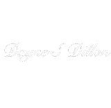 Dayne S Dillon DSDillon Ceo Signature Dover De 19901