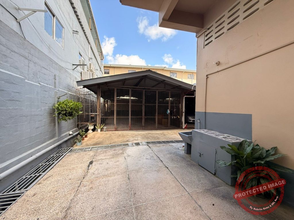 Commercial Space With Warehouse In Gopaul Lands Marabella Trinidad For Expanding Established Businesses