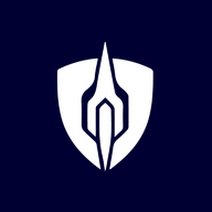 DSDillon brandmark